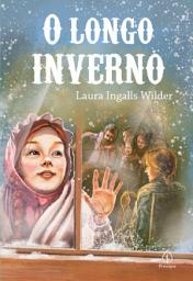 Icon image O longo inverno