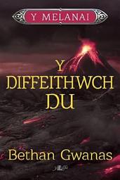 Icon image Y Diffeithwch Du