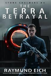 Icon image The Terra Betrayal