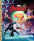 Thumbnail image