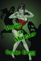 Icon image Menage a Monster