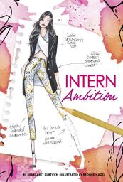 Icon image Intern Ambition