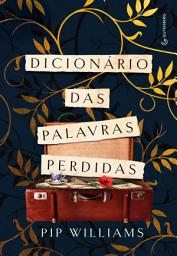 Icon image Dicionário das palavras perdidas