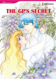 Icon image THE GP'S SECRET: Harlequin Comics