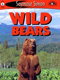 Icon image Wild Bears