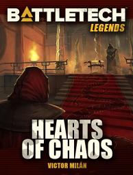 Icon image BattleTech Legends: Hearts of Chaos