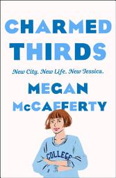 Icon image Charmed Thirds