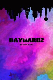 Icon image The Daymares Series 