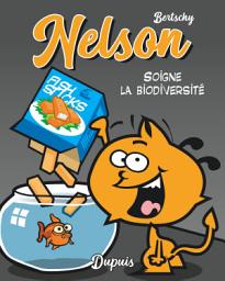 Icon image Nelson