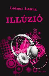 Icon image Illúzió