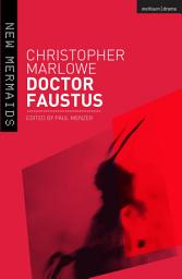 Icon image Doctor Faustus