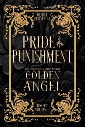 Icon image Pride and Punishment