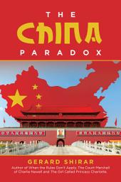 Icon image The China Paradox