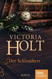 Icon image Der Schlossherr