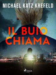 Icon image Il buio chiama