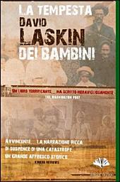 Icon image La tempesta dei bambini