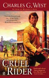 Icon image Cruel Rider