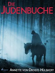 Icon image Die Judenbuche