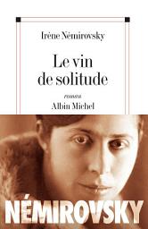 Icon image Le Vin de solitude