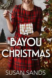 Icon image A Bayou Christmas