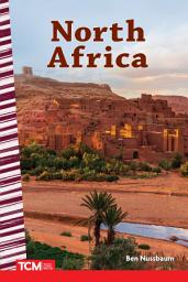 Icon image North Africa