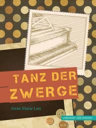 Icon image Tanz der Zwerge