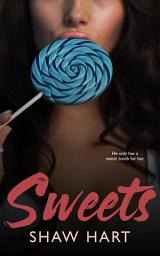 Icon image Sweets