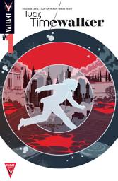 Icon image Ivar, Timewalker