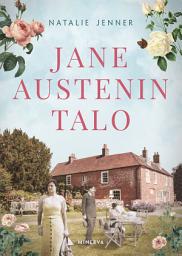 Icon image Jane Austenin talo