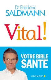 Icon image Vital !