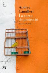 Icon image La xarxa de protecció