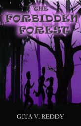Icon image The Forbidden Forest