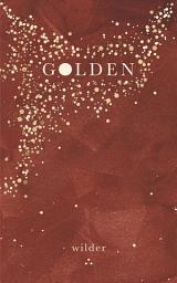 Icon image Golden