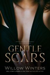 Icon image Gentle Scars