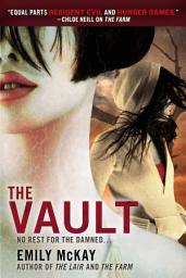 Icon image The Vault