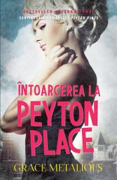 Icon image Intoarcerea La Peyton Place