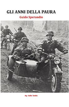 Icon image