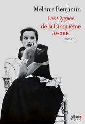 Icon image Les Cygnes de la Cinquième Avenue