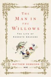 Icon image The Man in the Willows