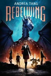 Icon image Rebelwing