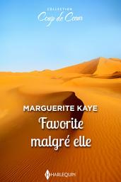 Icon image Favorite malgré elle