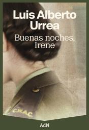 Icon image Buenas noches, Irene