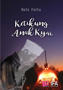 Icon image
