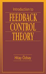 Icon image Introduction to Feedback Control Theory