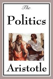 Icon image The Politics