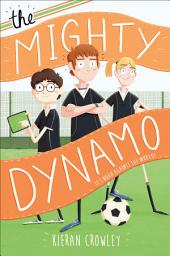 Icon image The Mighty Dynamo