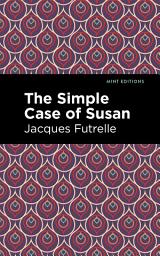 Icon image The Simple Case of Susan