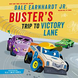 Icon image Buster's Trip to Victory Lane