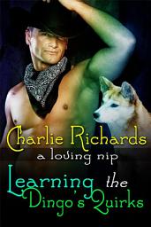 Icon image Learning the Dingo's Quirks