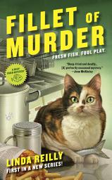 Icon image Fillet of Murder